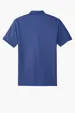 CornerStone Industrial Snag-Proof Pique Polo — view 15