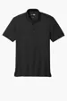 CornerStone Industrial Snag-Proof Pique Polo — view 2