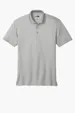 CornerStone Industrial Snag-Proof Pique Polo — view 5