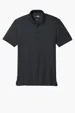 CornerStone Industrial Snag-Proof Pique Polo — view 6