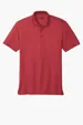 CornerStone Industrial Snag-Proof Pique Polo — view 7