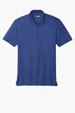 CornerStone Industrial Snag-Proof Pique Polo — view 8