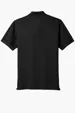 CornerStone Industrial Snag-Proof Pique Pocket Polo — view 7