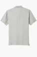 CornerStone Industrial Snag-Proof Pique Pocket Polo — view 9