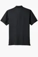 CornerStone Industrial Snag-Proof Pique Pocket Polo — view 10