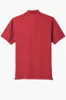 CornerStone Industrial Snag-Proof Pique Pocket Polo — view 11