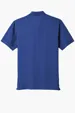 CornerStone Industrial Snag-Proof Pique Pocket Polo — view 12