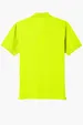 CornerStone Industrial Snag-Proof Pique Pocket Polo — view 13