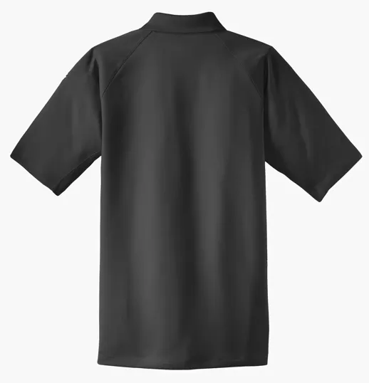 CornerStone Select Snag-Proof Tactical Polo — view 14