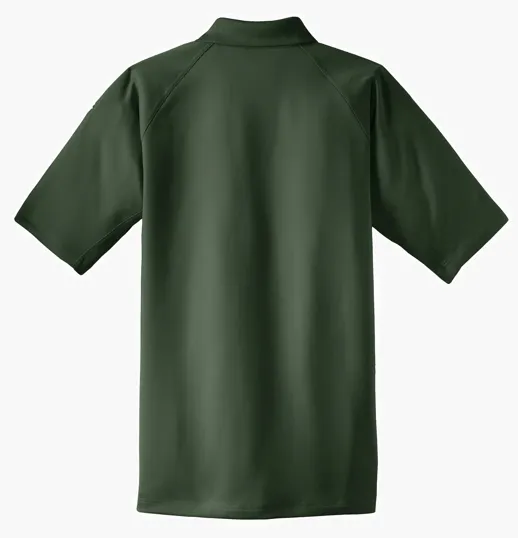 CornerStone Select Snag-Proof Tactical Polo — view 15