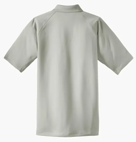 CornerStone Select Snag-Proof Tactical Polo — view 17