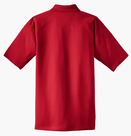 CornerStone Select Snag-Proof Tactical Polo — view 18