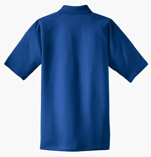 CornerStone Select Snag-Proof Tactical Polo — view 19