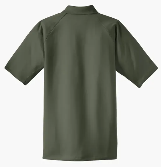CornerStone Select Snag-Proof Tactical Polo — view 20