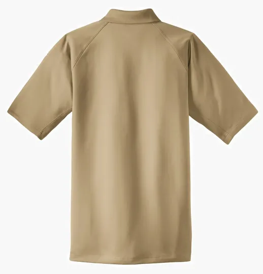 CornerStone Select Snag-Proof Tactical Polo — view 21