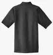 CornerStone Select Snag-Proof Tactical Polo — view 14