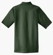 CornerStone Select Snag-Proof Tactical Polo — view 15