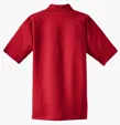 CornerStone Select Snag-Proof Tactical Polo — view 18