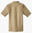 CornerStone Select Snag-Proof Tactical Polo — view 21