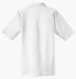 CornerStone Select Snag-Proof Tactical Polo — view 22