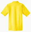 CornerStone Select Snag-Proof Tactical Polo — view 23