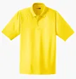 CornerStone Select Snag-Proof Tactical Polo — view 12