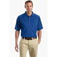 CornerStone Select Snag-Proof Tactical Polo