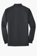 CornerStone Select Long Sleeve Snag-Proof Tactical Polo — view 9