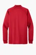 CornerStone Select Long Sleeve Snag-Proof Tactical Polo — view 11
