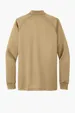 CornerStone Select Long Sleeve Snag-Proof Tactical Polo — view 13
