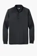 CornerStone Select Long Sleeve Snag-Proof Tactical Polo — view 3