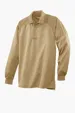 CornerStone Select Long Sleeve Snag-Proof Tactical Polo — view 7