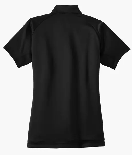 CornerStone Women's Select Snag-Proof Tactical Polo — view 7