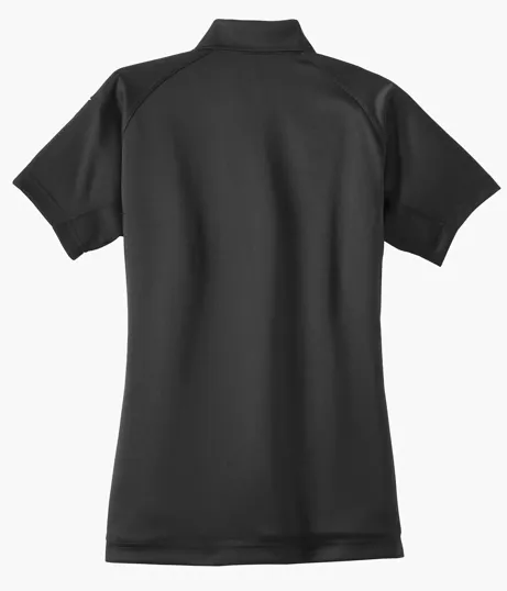 CornerStone Women's Select Snag-Proof Tactical Polo — view 8