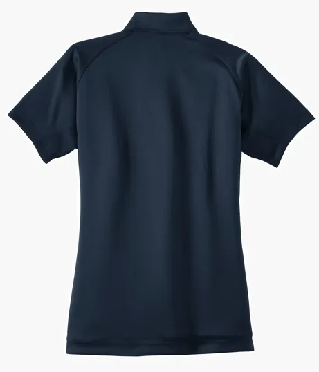 CornerStone Women's Select Snag-Proof Tactical Polo — view 9