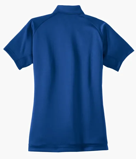 CornerStone Women's Select Snag-Proof Tactical Polo — view 11