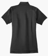 CornerStone Women's Select Snag-Proof Tactical Polo — view 8