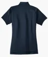 CornerStone Women's Select Snag-Proof Tactical Polo — view 9