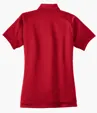 CornerStone Women's Select Snag-Proof Tactical Polo — view 10