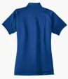 CornerStone Women's Select Snag-Proof Tactical Polo — view 11