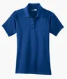 CornerStone Women's Select Snag-Proof Tactical Polo — view 6