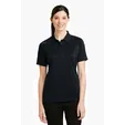 CornerStone Women's Select Snag-Proof Tactical Polo