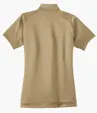 CornerStone Women's Select Snag-Proof Tactical Polo — view 13