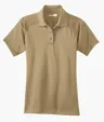 CornerStone Women's Select Snag-Proof Tactical Polo — view 12