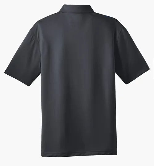 CornerStone Select Snag-Proof Polo — view 13