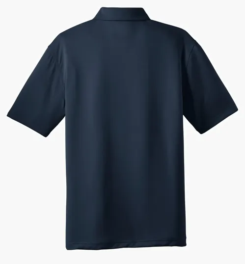 CornerStone Select Snag-Proof Polo — view 15