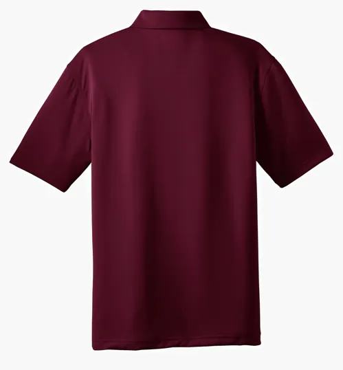 CornerStone Select Snag-Proof Polo — view 16