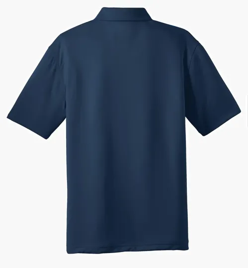 CornerStone Select Snag-Proof Polo — view 18