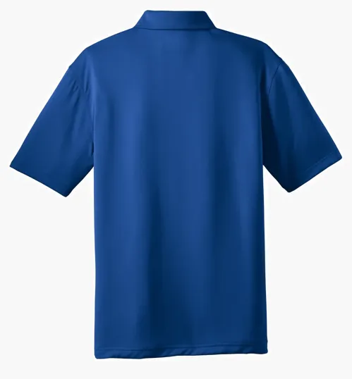 CornerStone Select Snag-Proof Polo — view 19