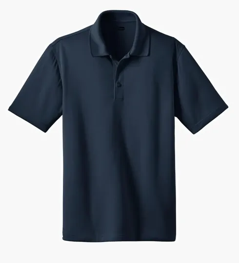 CornerStone Select Snag-Proof Polo — view 5